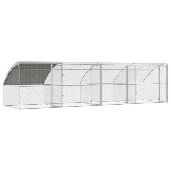 Showing Product Image 1 of 8