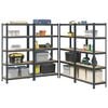 Product Thumbnail Image 2 of 11