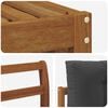 Product Thumbnail Image 6 of 10