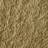 Product Thumbnail Image 11 of 12