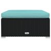 Product Thumbnail Image 8 of 15
