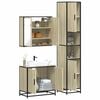 Product Thumbnail Image 2 of 11