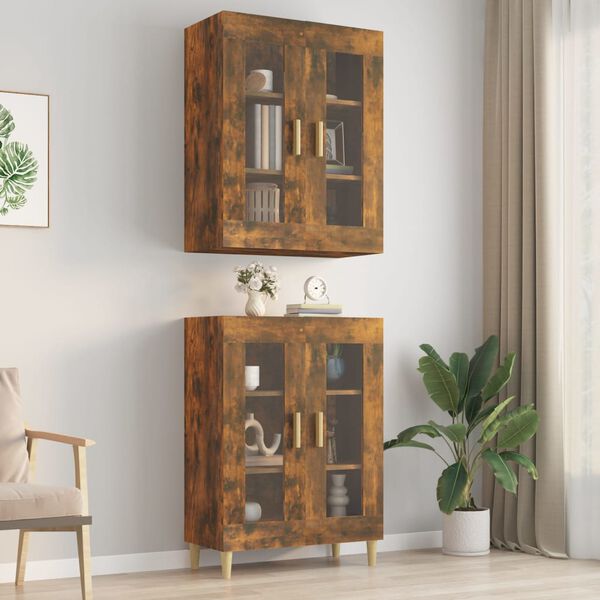 Showing Product Image 2 of 13
