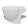 Product Thumbnail Image 10 of 13