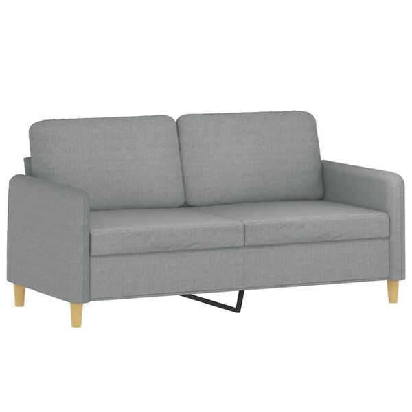 Showing Product Image 1 of 8