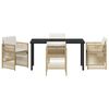 Product Thumbnail Image 7 of 11