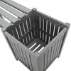 Product Thumbnail Image 6 of 8