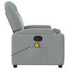 Product Thumbnail Image 6 of 14