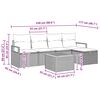 Product Thumbnail Image 2 of 7