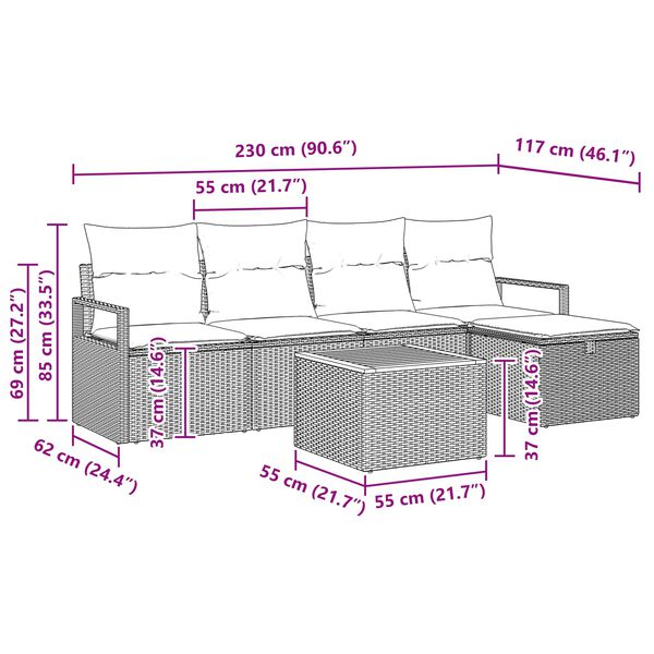 Showing Product Image 2 of 7