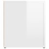 Product Thumbnail Image 8 of 12