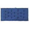 Product Thumbnail Image 9 of 13