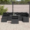 Product Thumbnail Image 3 of 18