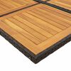Product Thumbnail Image 5 of 17