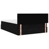 Product Thumbnail Image 11 of 16