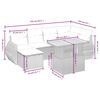 Product Thumbnail Image 3 of 17