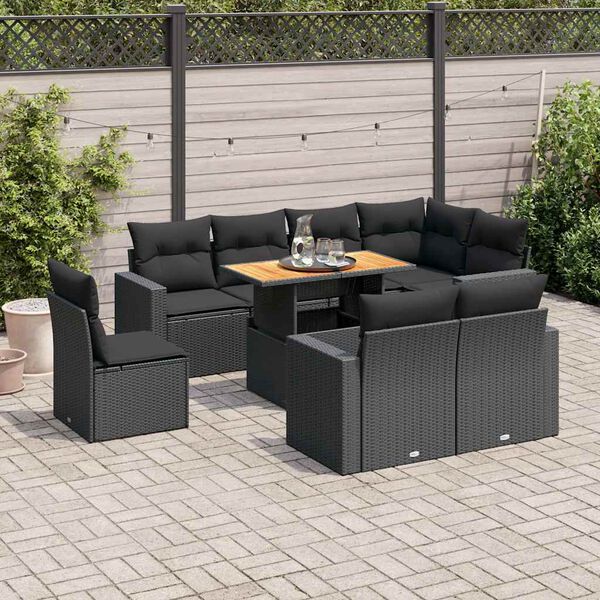 Showing Product Image 2 of 19