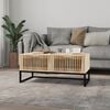 Product Thumbnail Image 2 of 7