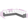 Product Thumbnail Image 3 of 17