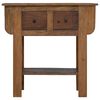 Product Thumbnail Image 2 of 11