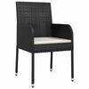 Product Thumbnail Image 6 of 11