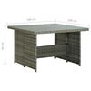 Product Thumbnail Image 11 of 13