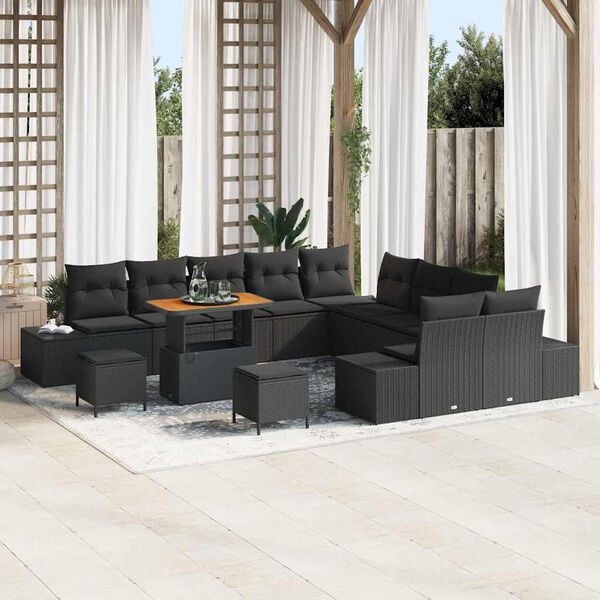 Showing Product Image 2 of 13