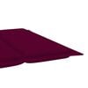 Product Thumbnail Image 11 of 18