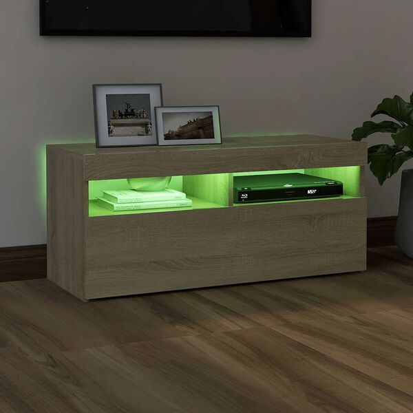 Showing Product Image 4 of 16