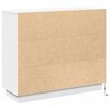 Product Thumbnail Image 10 of 19