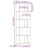 Product Thumbnail Image 8 of 9