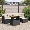 Product Thumbnail Image 2 of 19