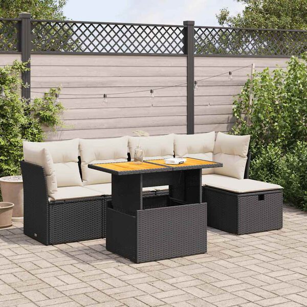 Showing Product Image 2 of 19