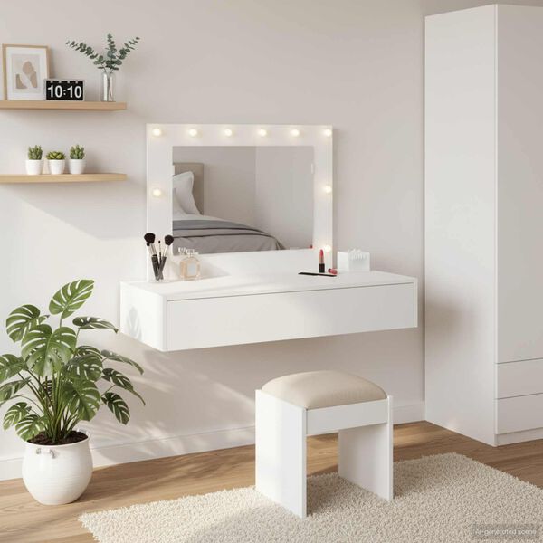 Showing Product Image 2 of 12