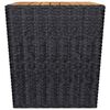 Product Thumbnail Image 10 of 14