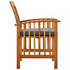Product Thumbnail Image 6 of 9