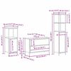 Product Thumbnail Image 13 of 13