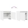 Product Thumbnail Image 10 of 14