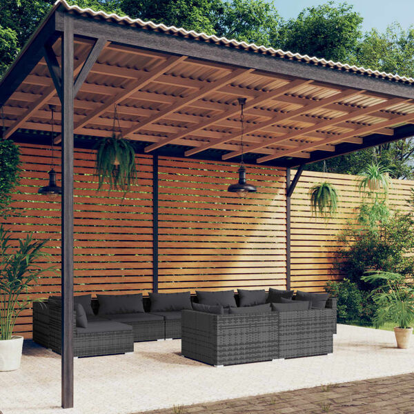 Showing Product Image 2 of 9