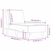 Product Thumbnail Image 9 of 9