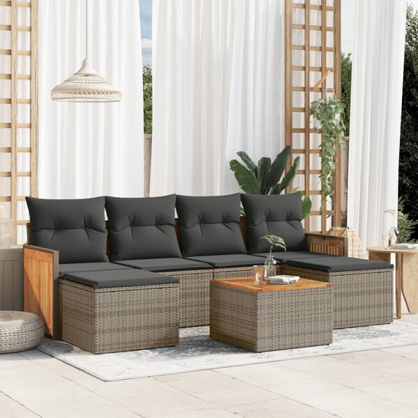 Showing Product Image 2 of 19