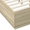 Product Thumbnail Image 9 of 14