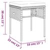 Product Thumbnail Image 14 of 16