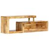 Product Thumbnail Image 11 of 14
