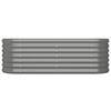Product Thumbnail Image 3 of 6