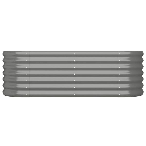 Showing Product Image 3 of 6