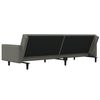 Product Thumbnail Image 8 of 11