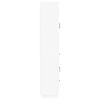 Product Thumbnail Image 6 of 9