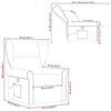 Product Thumbnail Image 13 of 13