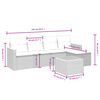 Product Thumbnail Image 4 of 17